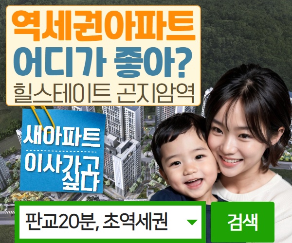 상품설명